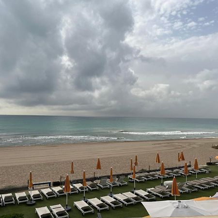 Playa Grande By Tropical - Adults Only Hotel Gavà Kültér fotó