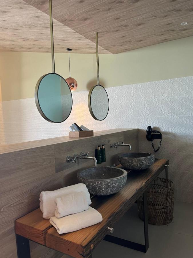 Playa Grande By Tropical - Adults Only Hotel Gavà Kültér fotó