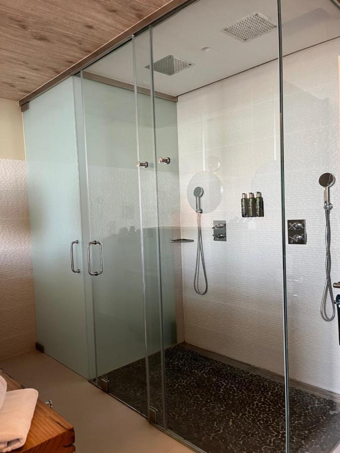 Playa Grande By Tropical - Adults Only Hotel Gavà Kültér fotó