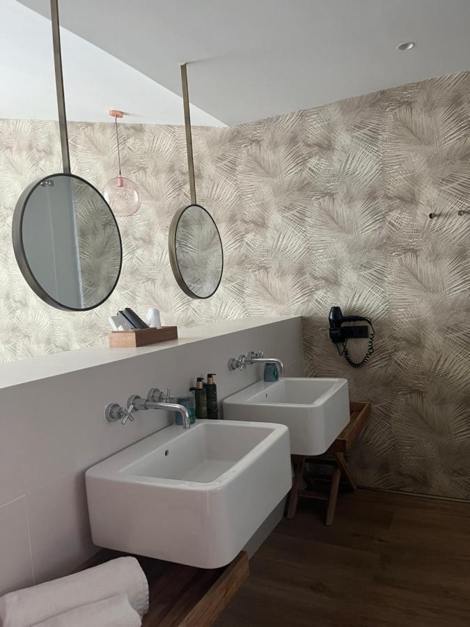 Playa Grande By Tropical - Adults Only Hotel Gavà Kültér fotó