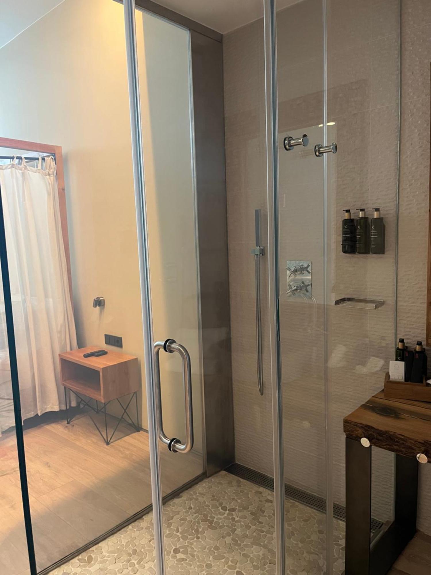 Playa Grande By Tropical - Adults Only Hotel Gavà Kültér fotó