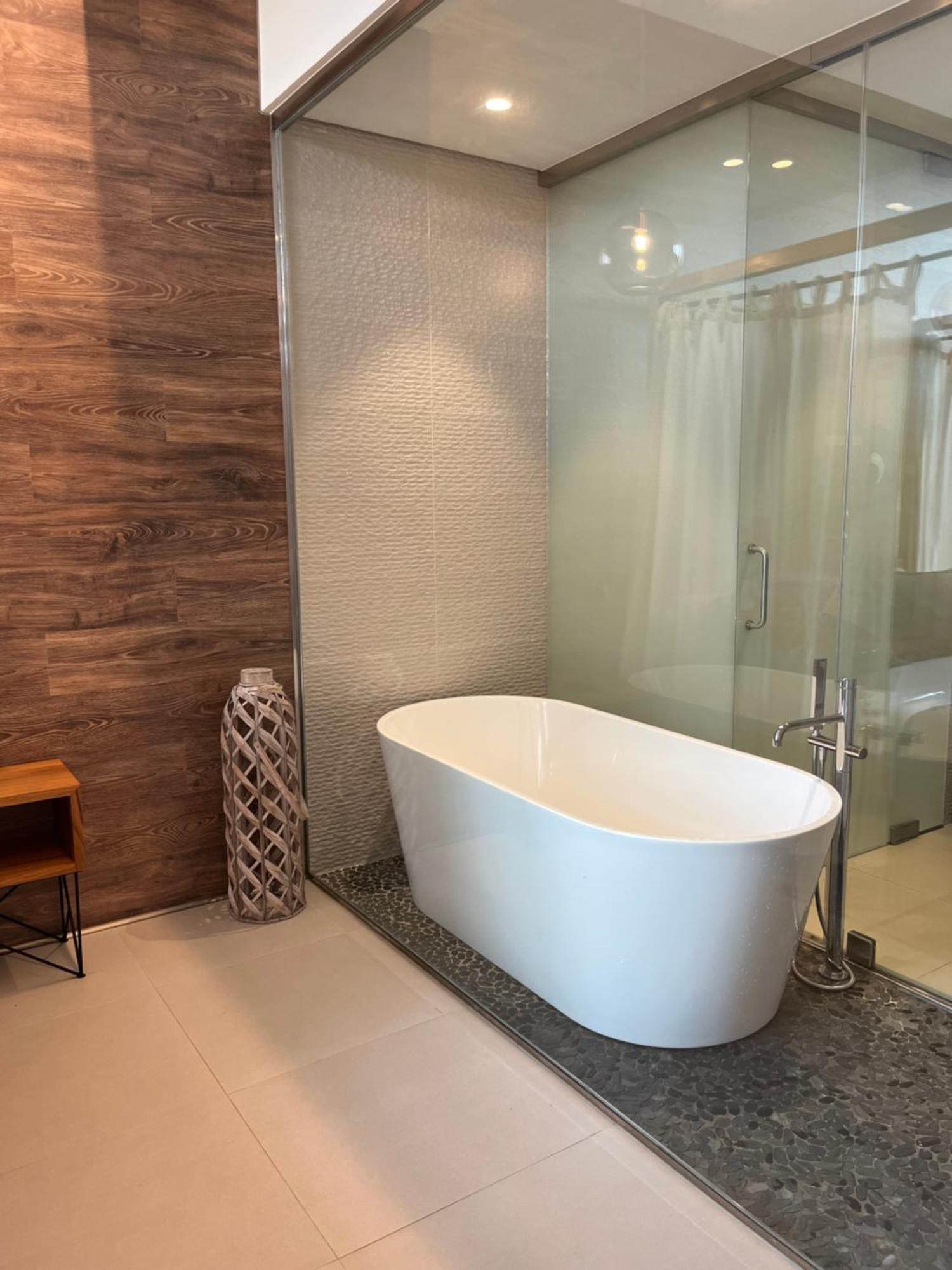 Playa Grande By Tropical - Adults Only Hotel Gavà Kültér fotó